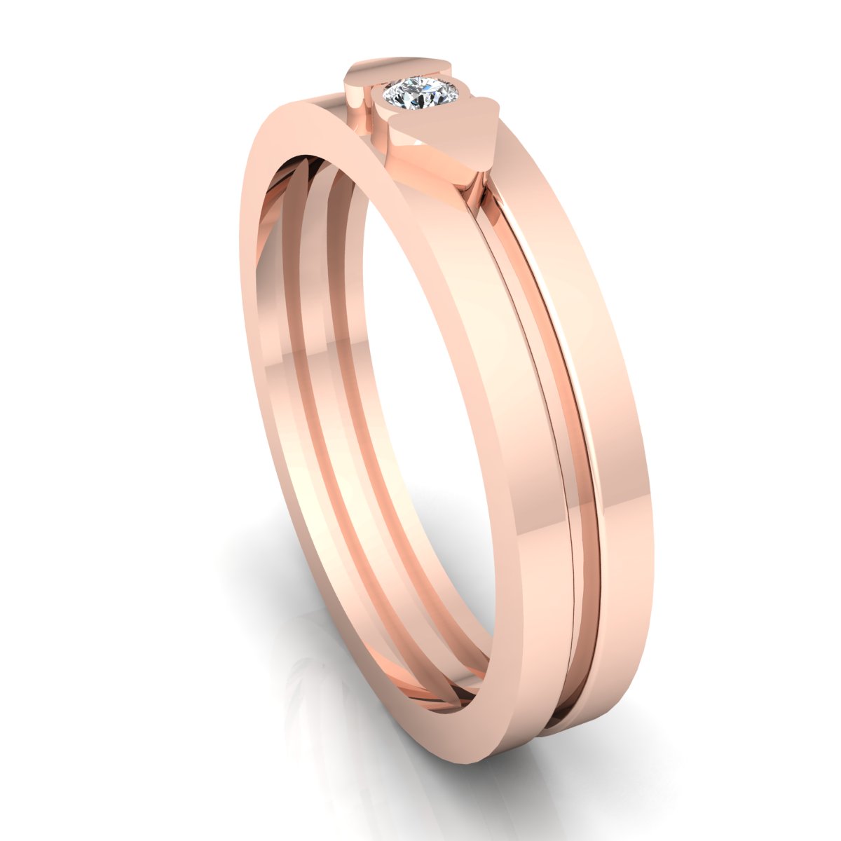 https://www.goldiam.co.il/sites/default/files/VCB148-B_Render_CAD_D_White%20Reflective_GJ_RGNew_02_GJ.jpg
